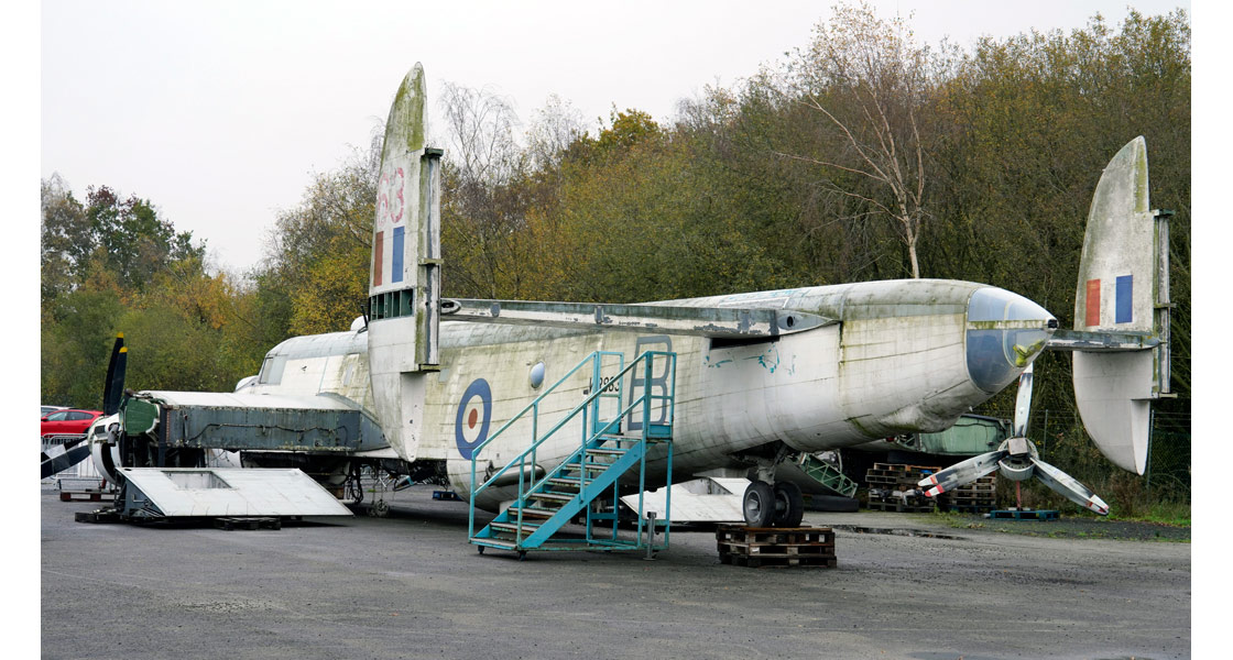 J_The_Airfix_and_Corgi_Aerodrome_blog_pays_a_winter_visit_to_the_Yorkshire_Air_Museum_at_the_Former_RAF_Elvington.jpg