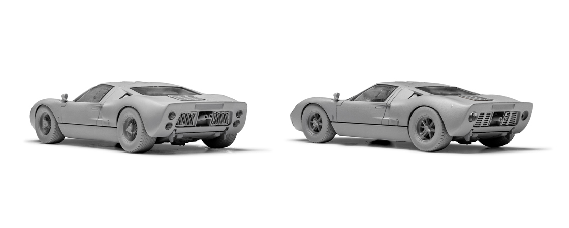 S_The_CORGI_DCD_blog_features_an_exclusive_project_update_from_the_Ford_GT40_Vanguards_model_project_Carroll_Shelby.jpg
