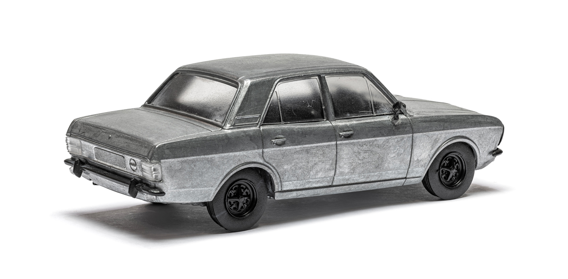 X_The_CORGI_team_visit_the_Biggin_Hill_Heritage_Hangar_and_a_new_Ford_Cortina_model_for_the_Vanguards_range.jpg