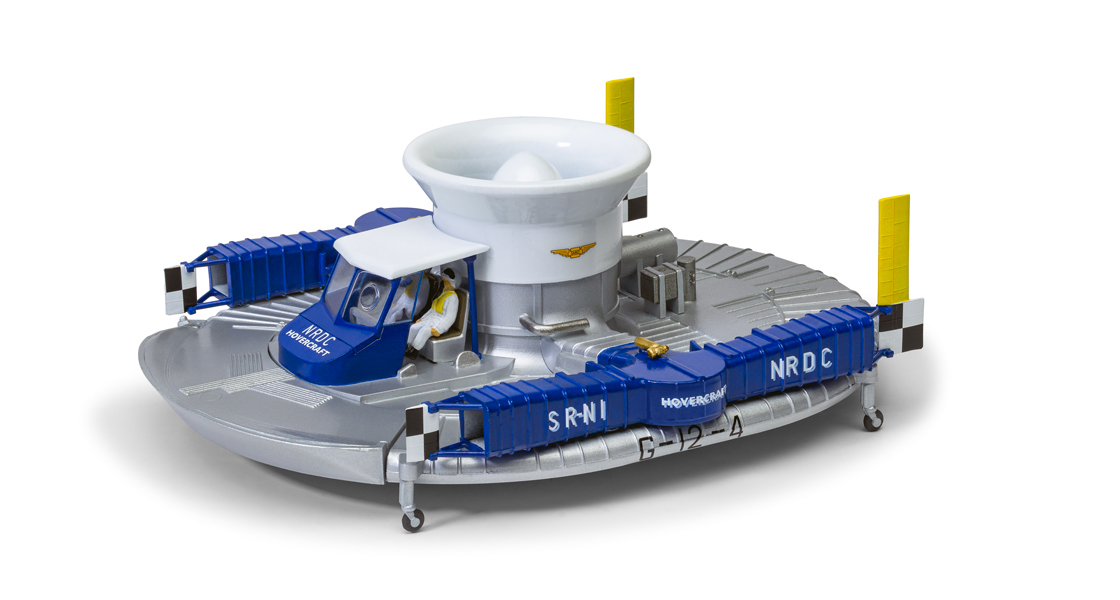 J_Historic_Saunders_Roe_SR-N1_Hovercraft_designed_by_British_inventor_Christopher_Cockerell_joins_the_Airfix_Vintage_Classics_scale_model_kit_range.jpg