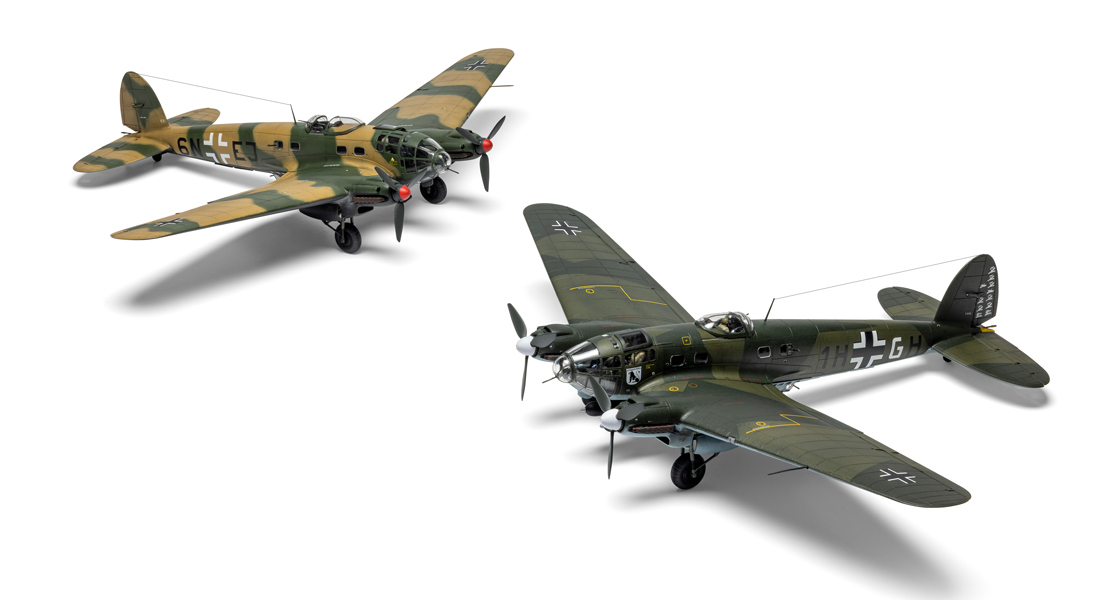 M_Airfix_release_a_trio_of_scale_model_tributes_to_the_Heinkel_He111_bomber_the_Luftwaffes_aviation_Wolf_in_sheeps_clothing.jpg