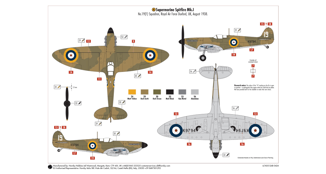 L_New_Airfix_Supermarine_Spitfire_Mk1_scale_model_kit_marks_the_birth_of_an_aviation_legend_first_RAF_Spitfires.jpg
