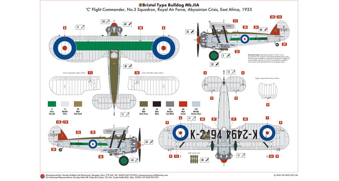 M_Airfix_end_2025_by_unveiling_their_final_secret_model_release_of_the_year_as_the_Bristol_Bulldog_Mk_IIA_scale_model_kit_joins_the_current_range.jpg