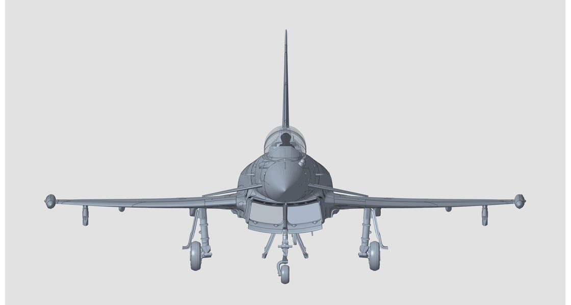 D_The_Airfix_Starter_Set_range_is_about_to_benefit_from_the_addition_of_a_new_Eurofighter_Typhoon_FGR_4_scale_model_kit_as_reviewed_in_the_latest_edition_of_Workbench.jpg