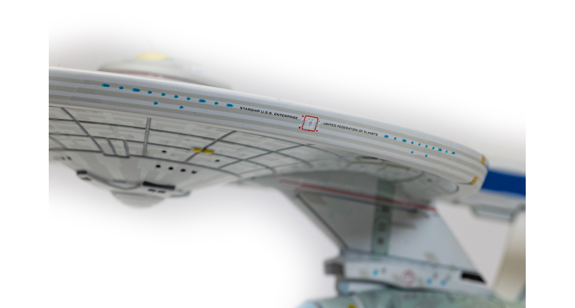 H_Corgi_model_collectors_have_a_Star_Trek_Final_Frontier_exclusive_update_in_the_latest_edition_of_Diecast_Diaries.jpg