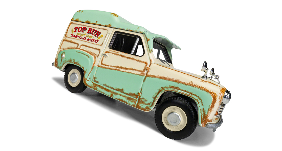 S_New_Corgi_Wallace_&_Gromit_three_model_set_scale_model_reviewed_on_the_latest_edition_of_the_Corgi_Diecast_Diaries_blog.jpg
