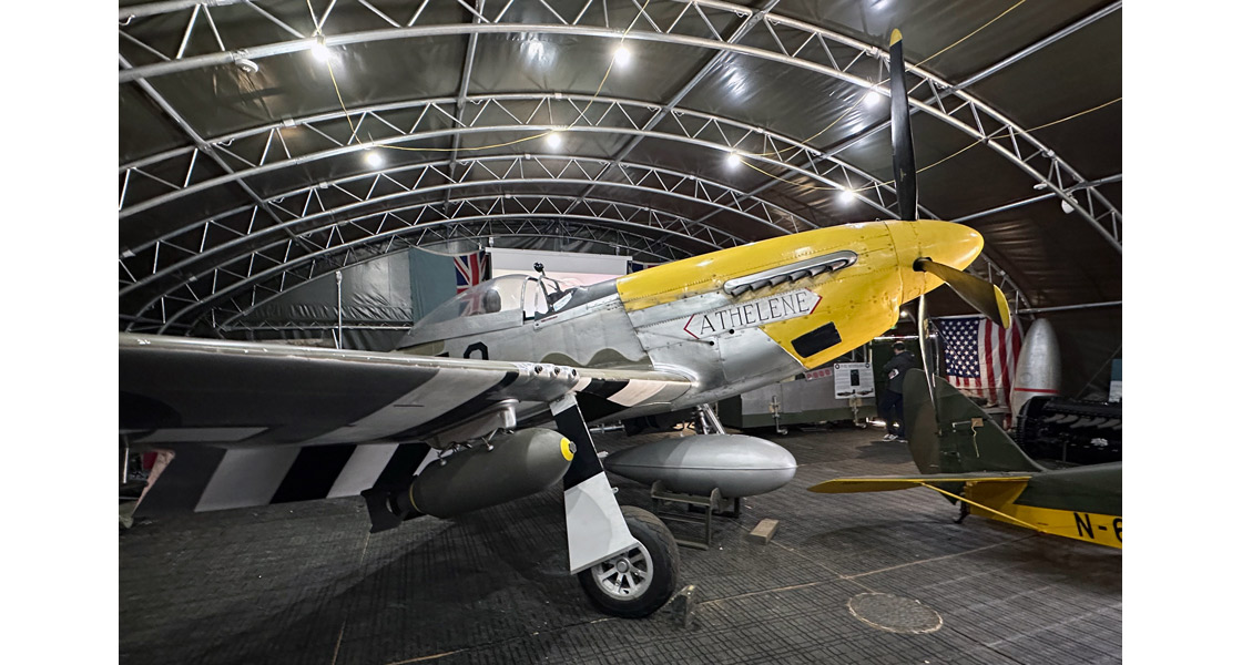 H_The_Airfix_and_Corgi_Aerodrome_blog_reports_from_the_Bottisham_Airfield_Museum_and_their_magnificent_P51D_Mustang.jpg