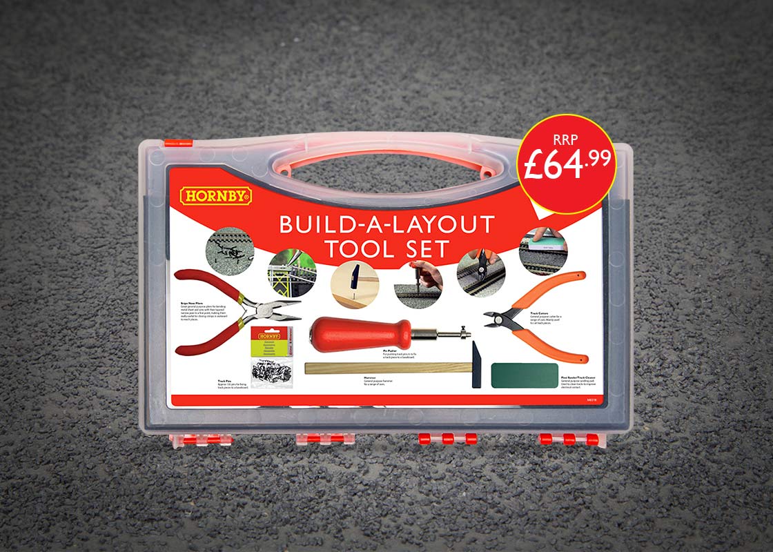 02_AG9163_Hornby_Tool_Set_LP_1120x800.jpg---WEb.jpg