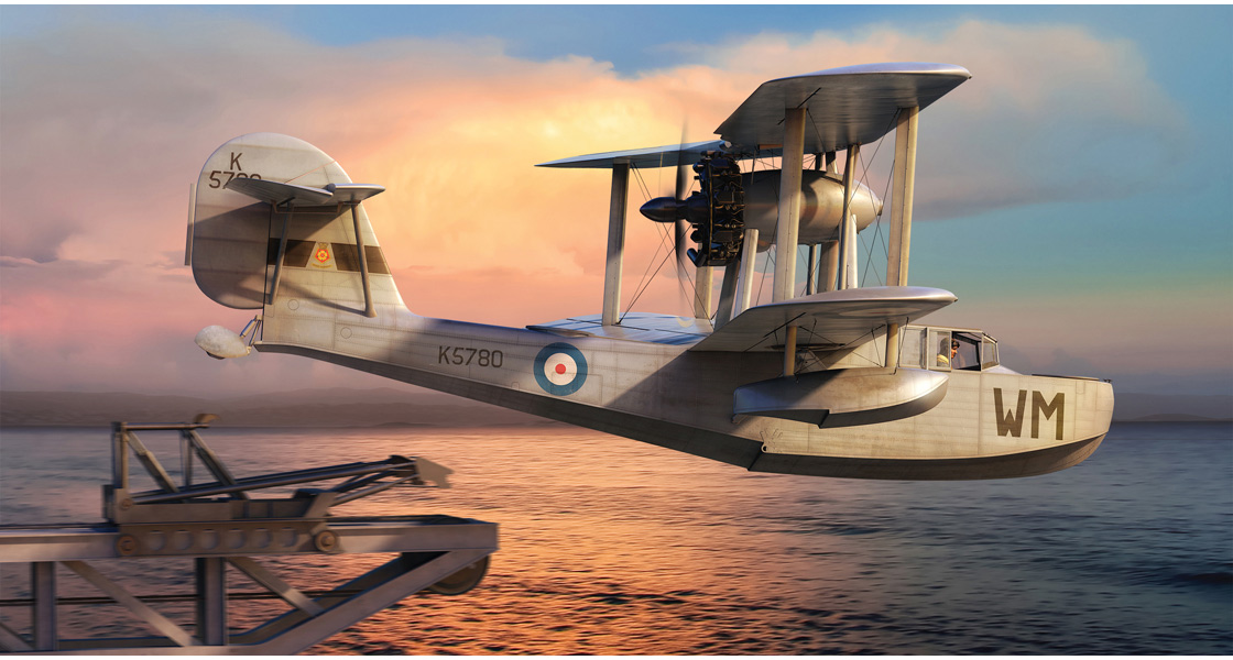 D_Airfix_Supermarine_Walrus_amphibian_is_a_scale_model_kit_delight_Search_and_Rescue.jpg