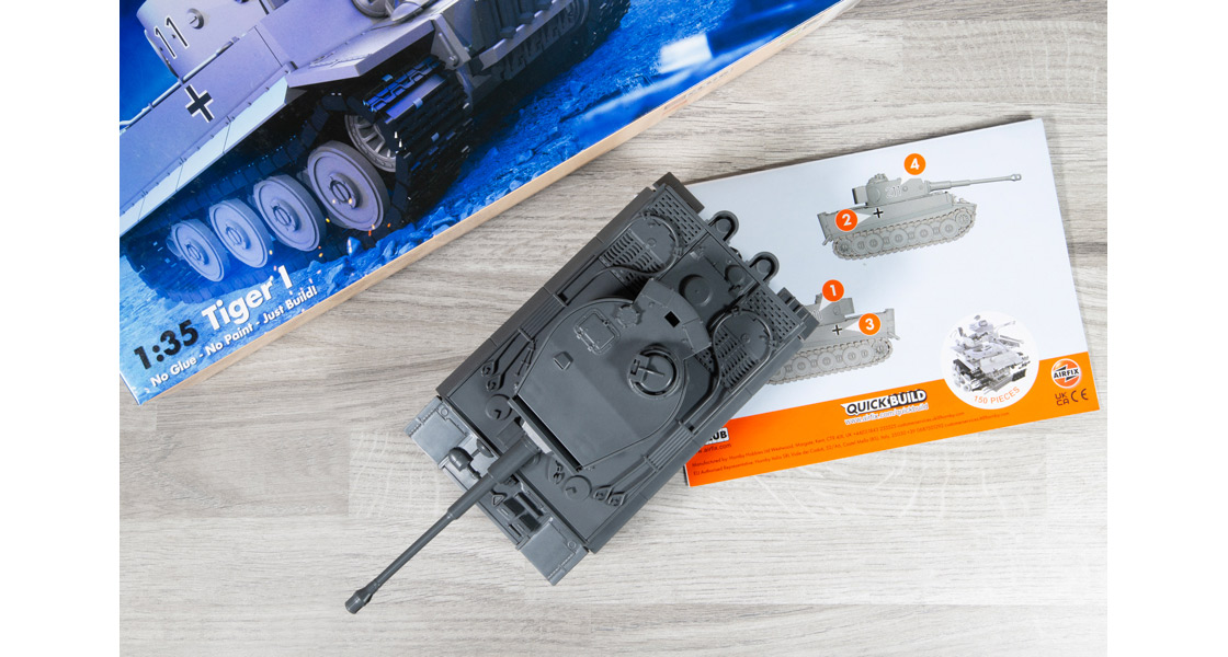 K_Airfix_Quickbuild_range_introduces_new_tooling_examples_of_the_Tiger_1_and_Sherman_Firefly_into_the_2024_range_Airfix_Quickbuild_takes_to_the_battlefield.jpg