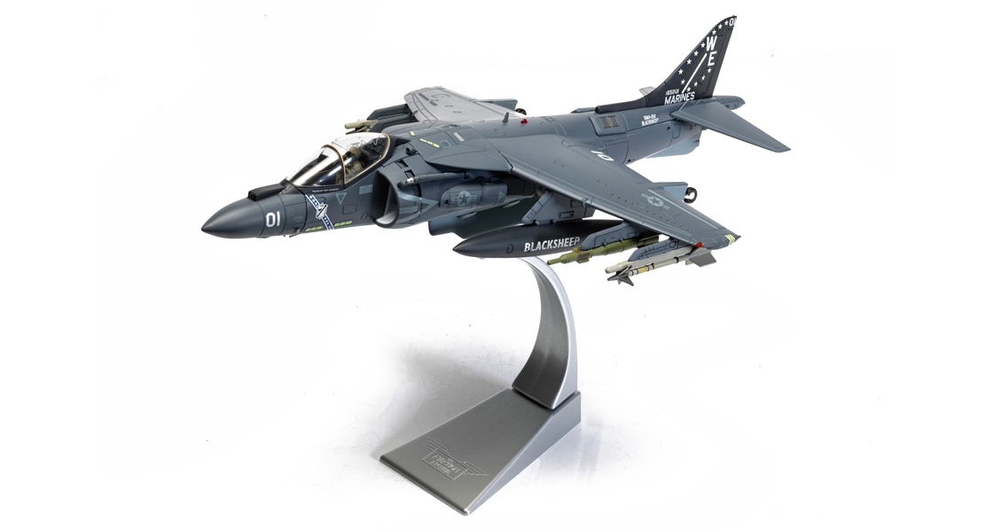 E_New_US_Marine_Corps_Black_Sheep_HarrierII_model_joins_the_Corgi_Aviation_Archive_range_and_Thunderbird_5_arrives.jpg