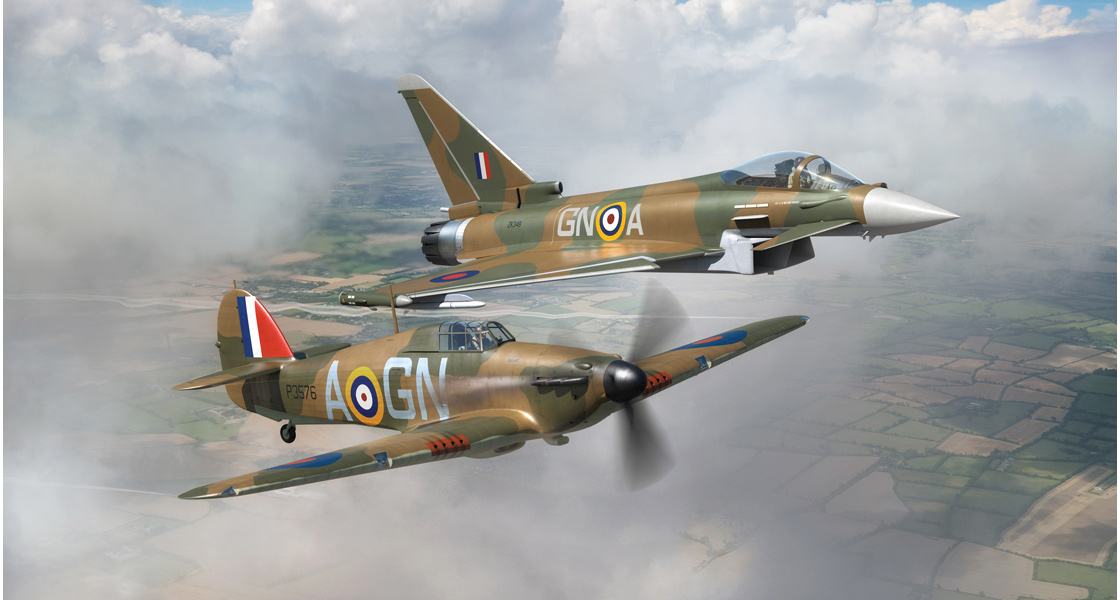 X_Airfix_introduce_the_second_of_their_new_RAF_Typhoon_Display_Team_twin_kit_sets_as_Blackjack_lands_on_the_Workbench.jpg