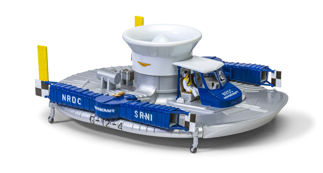 G_Historic_Saunders_Roe_SR-N1_Hovercraft_designed_by_British_inventor_Christopher_Cockerell_joins_the_Airfix_Vintage_Classics_scale_model_kit_range.jpg