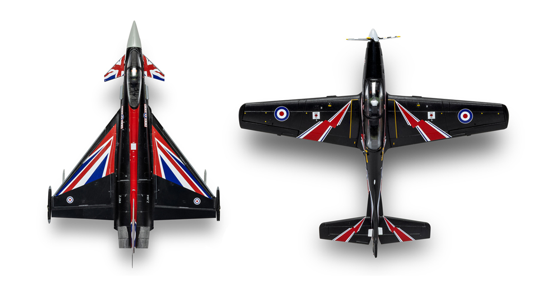 L_Airfix_introduce_the_second_of_their_new_RAF_Typhoon_Display_Team_twin_kit_sets_as_Blackjack_lands_on_the_Workbench.jpg