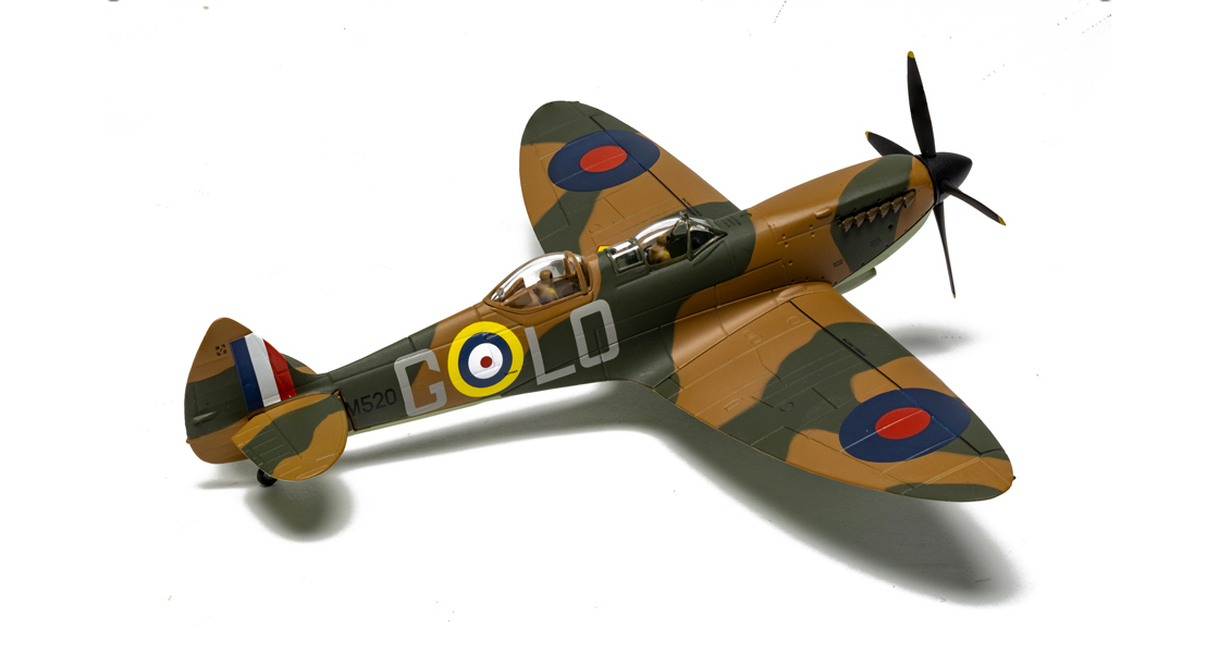 T_The_Corgi_Aviation_Archive_range_is_about_to_welcome_a_trio_of_new_two_seat_Spitfires_Spitfires.com.jpg
