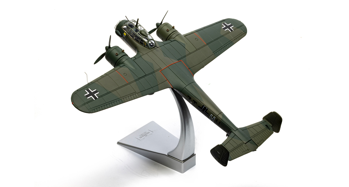 L_The_Corgi_Diecast_Diaries_blog_has_a_bumper_update_of_all_the_latest_Corgi_model_releases_including_a_Messerschmitt_Me410_night_intruder_and_fiesty_Ford_Fiesta.jpg