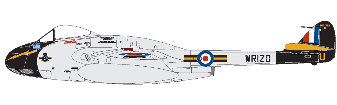 F_New_Airfix_de_Havilland_Vampire_FB9_scale_model_kit_marks_the_RAFs_first_500mph_capable_aircraft_in_service_available_now.jpg
