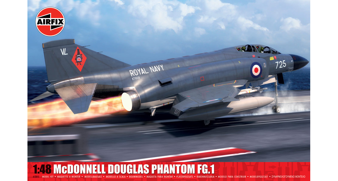 L_The_Airfix_Workbench_blog_reviews_all_the_latest_Airfix_model_announcements_scheduled_for_release_throughout_2026_New_Phantom_FG1.jpg
