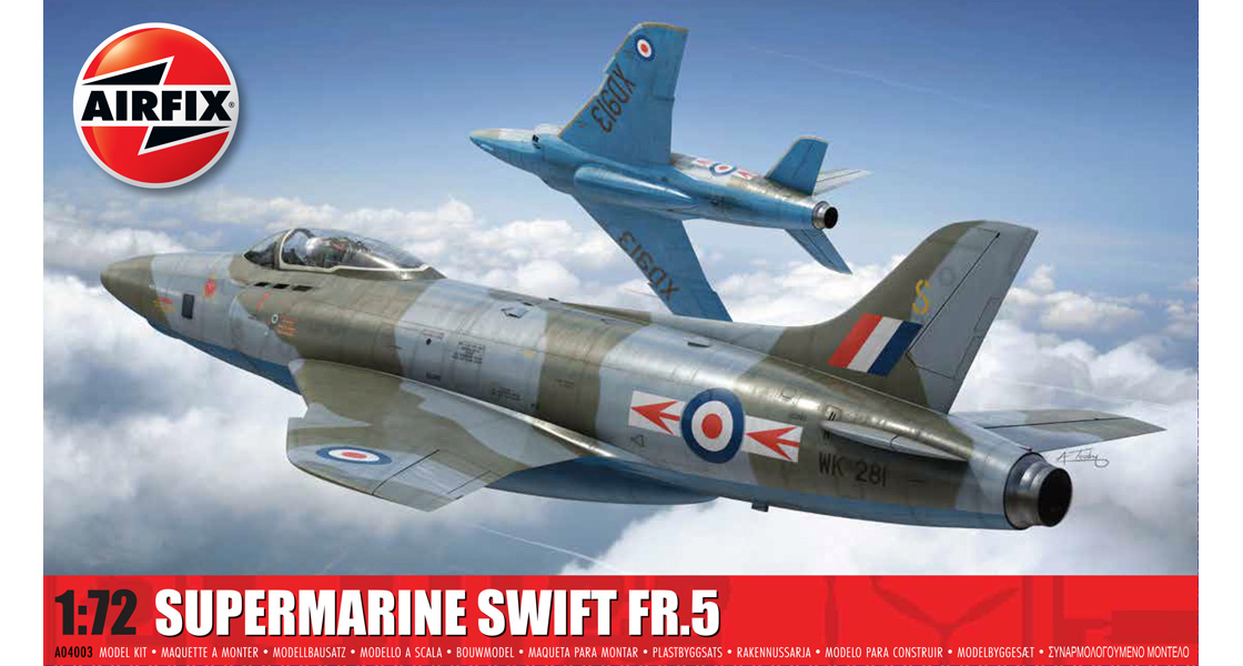 G_The_Airfix_model_kit_sale_event_has_some_spectacular_deals_on_Hawker_Tempest_Supermarine_Swift_de_Havilland_Vampire_and_Hawker_Sea_Fury_scale_model_kits.jpg