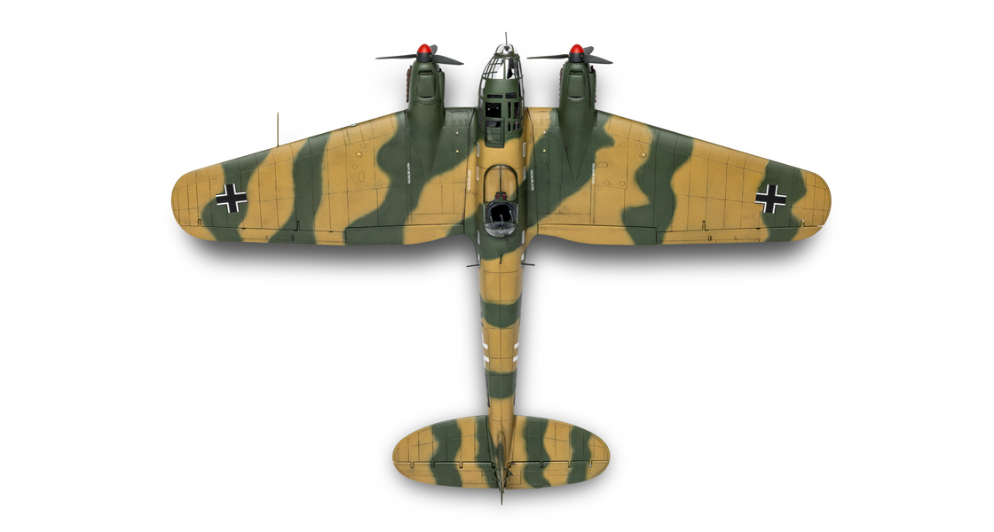 U_Airfix_release_a_trio_of_scale_model_tributes_to_the_Heinkel_He111_bomber_the_Luftwaffes_aviation_Wolf_in_sheeps_clothing.jpg
