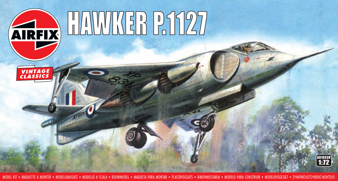 D_The_Airfix_Vintage_Classics_model_kit_range_welcomes_a_true_aviation_classic_in_the_shape_of_the_Hawker_P1127_experimental_and_development_aircraft.jpg