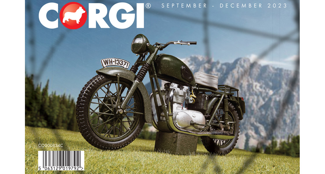 Z_A_new_range_of_Corgi_models_due_to_be_announced_on_the_1st_September.jpg