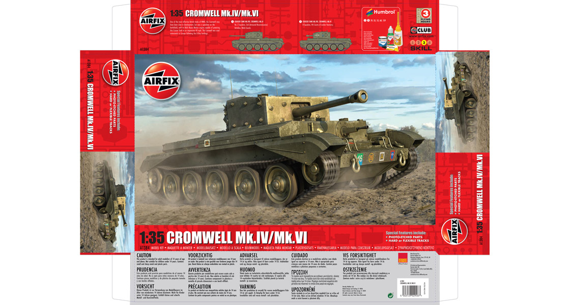 D_Airfix_release_their_scale_model_tribute_to_the_British_Cromwell_Tank_a_fast_and_stealthy_cruiser_tank_introduced_following_D_Day_and_the_Battle_of_Normandy.jpg