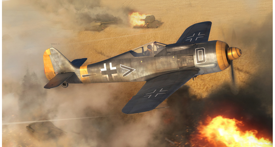 N_Airfix_Workbench_joins_in_with_the_national_VE_Day-80th_Anniversary_commemorations_by_also_commemorating_the_80th_Anniversaries_of_Operation_Manna_and_Operation_Chowhound.jpg