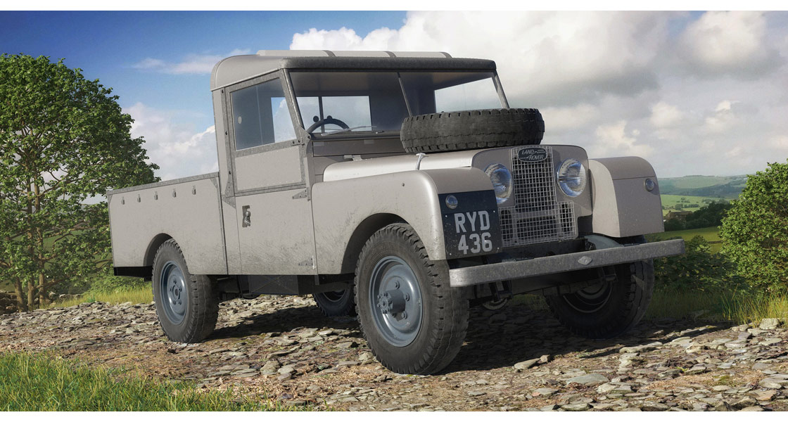 D_The_new_Airfix_Land_Rover_Series_1_Pick_up_model_kit_is_a_classic_model_of_an_iconic_vehicle_designed_Airfix_style.jpg