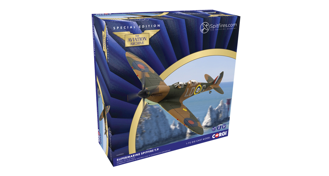 P_The_Corgi_Aviation_Archive_range_is_about_to_welcome_a_trio_of_new_two_seat_Spitfires_Spitfires.com.jpg