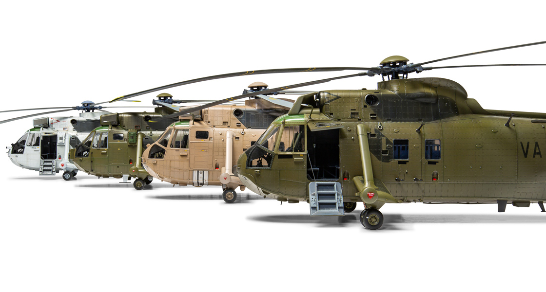 E_Airfix_announce_the_introduction_of_a_new_larger_scale_Westland_Sea_King_HC4_Junglie_model_kit_to_the_current_range_with_four_new_schemes_including_the_King_of_the_Junglies.jpg