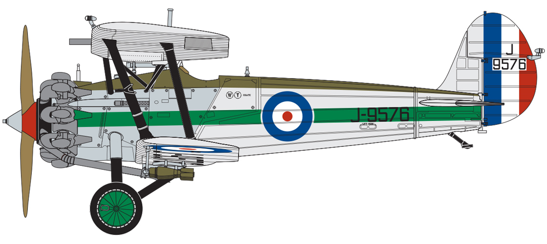 P_New_Airfix_Bristol_Bulldog_Mk_II_fighter_is_a_thing_of_beauty_and_an_example_of_the_most_advanced_biplane_fighter_of_the_On_Silvered_Wings_era.jpg