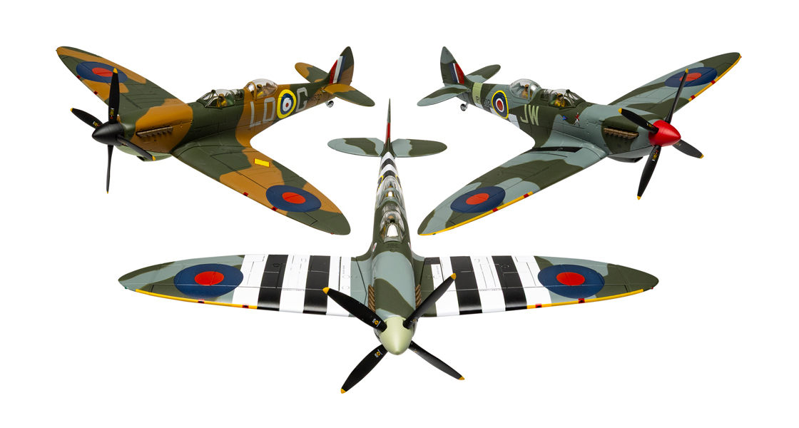 D_The_Corgi_Aviation_Archive_range_is_about_to_welcome_a_trio_of_new_two_seat_Spitfires_Spitfires.com.jpg
