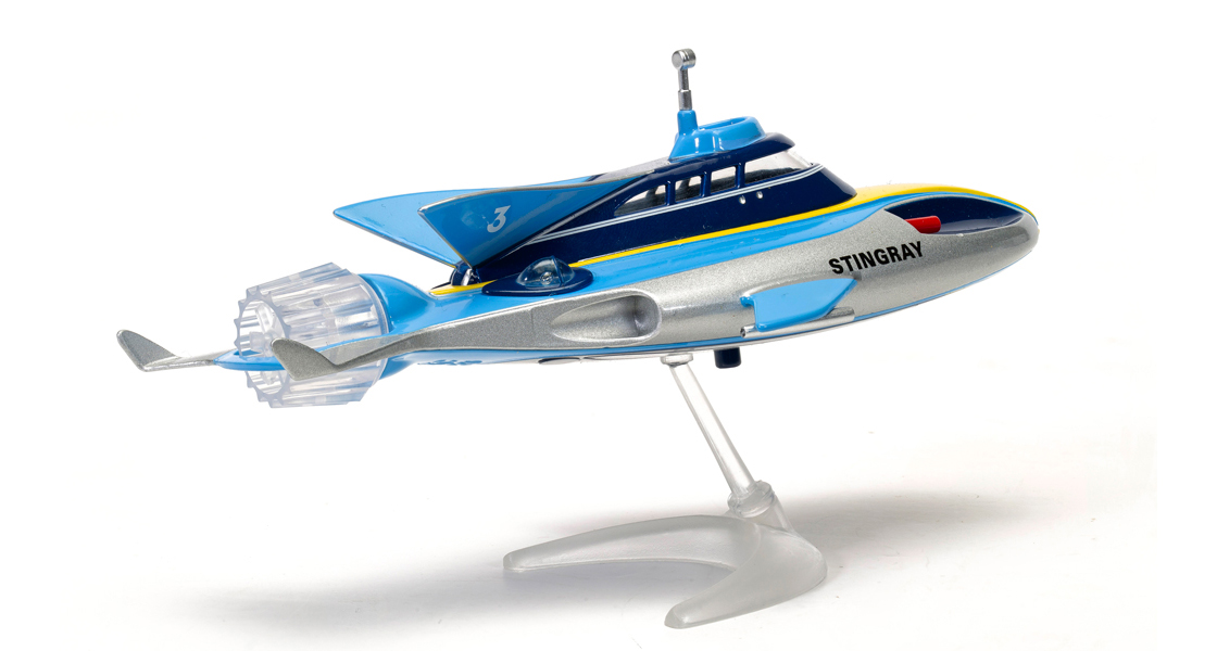 G_Corgi_Diecast_Diaries_blog_provides_an_overview_of_the_new_Corgi_January_to_April_model_range_Stingray_and_new_Martin_B26_Marauder_models.jpg