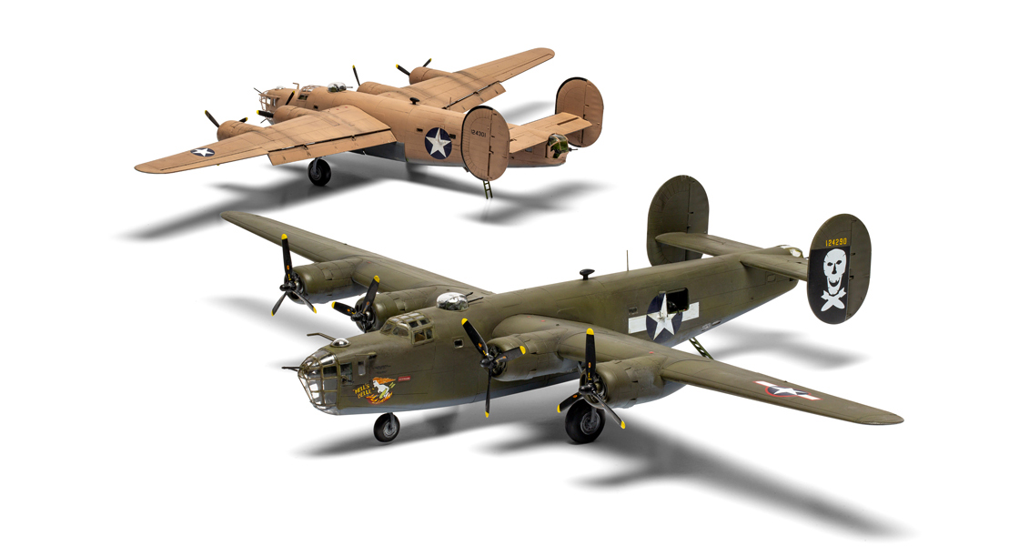 P_The_mystery_of_missing_WWII_Consolidated_B24_Liberator_bomber_is_marked_by_the_latest_Airfix_scale_model_kit_release.jpg