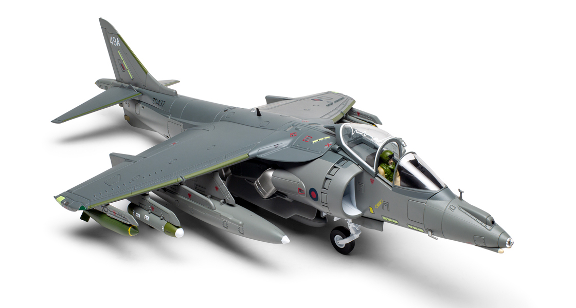 G_The_Corgi_Aviation_Archive_Range_is_delighted_to_welcome_the_new_British_Aerospace_Harrier_II_diecast_model_RAF_Kandahar_to_the_Corgi_range.jpg