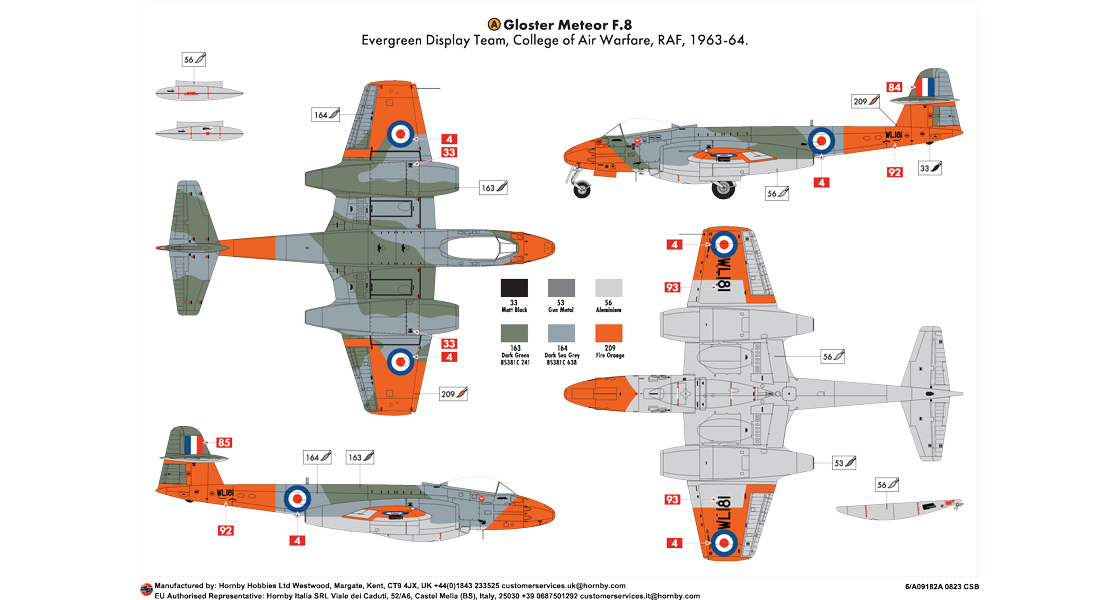 K_The_latest_Airfix_Gloster_Meteor_scale_model_kit_release_presents_aircraft_in_two_aerobatic_display_team_schemes_the_Evergreens_and_the_Meteorites_RAAF.jpg