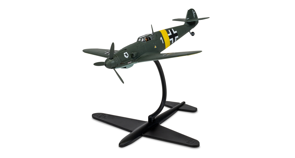 E_Airfix_introduce_their_nemly_tooled_Messerschmitt_Bf109F_Friedrich_model_kit_including_two_new_Dogfight_Doubles_kit_sets_with_Mustang_and_Spitfire.jpg