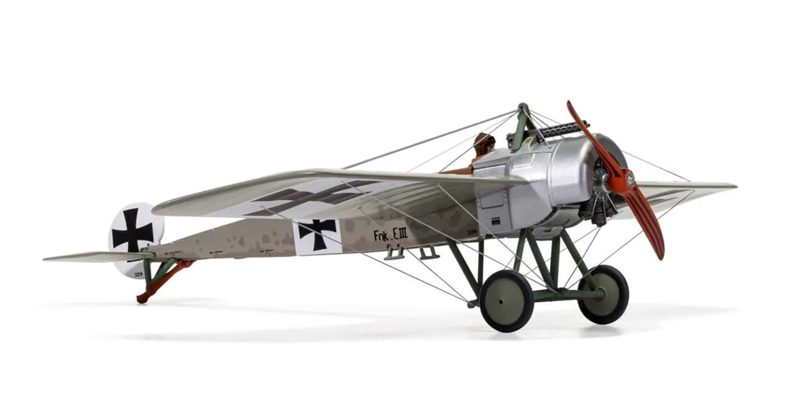D_CORGI_bring_you_a_pair_of_Aviation_Archive_model_exclusives_in_the_latest_edition_of_the_Diecast_Diaries_blog.jpg