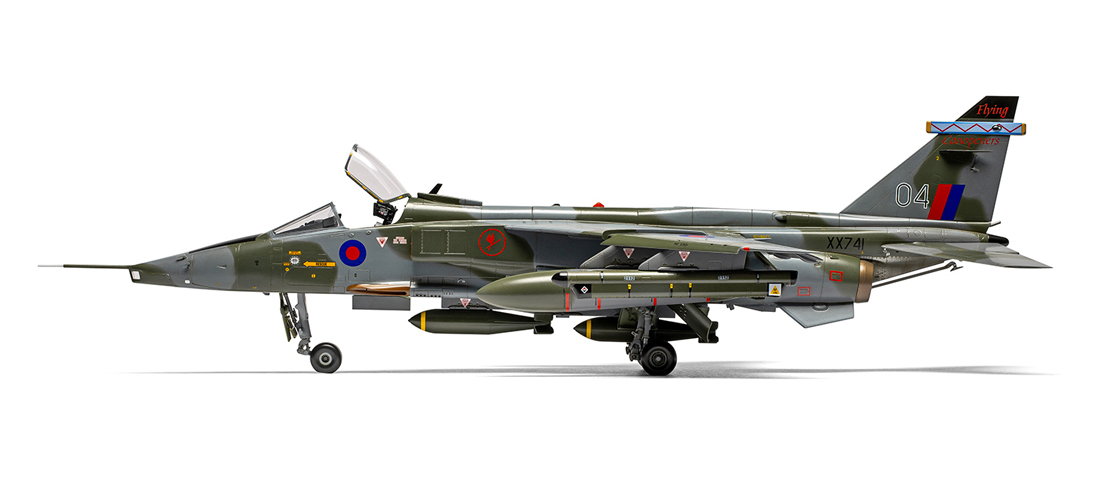 N_Airfix_prepare_to_welcome_their_latest_new_scale_model_tooling_release_the_SEPECAT_Jaguar_GR1_into_the_2025_kit_range.jpg
