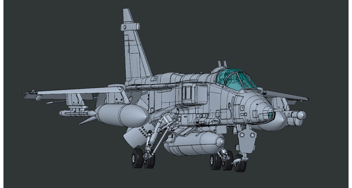 M_The_Airfix_Workbench_blog_introduces_the_new_SEPECAT_Jaguar_model_project_with_the_first_of_two_designer_interviews_looking_at_the_development_of_a_new_Airfix_scale_model_kit.jpg