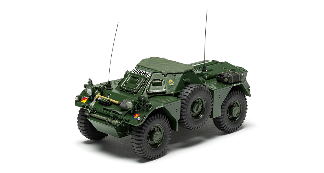 P_The_new_Airfix_Ferret_Scout_Car_Mk1_scale_model_kit_is_an_impressive_addition_to_the_2025_Airfix_range.jpg