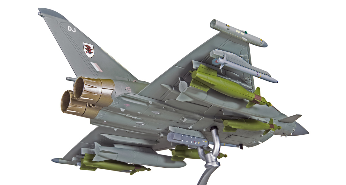 K_New_Corgi_Eurofighter_Typhoon_scale_model_on_display_at_RIAT_2023_where_we_will_also_be_making_a_new_model_show_announcement.jpg