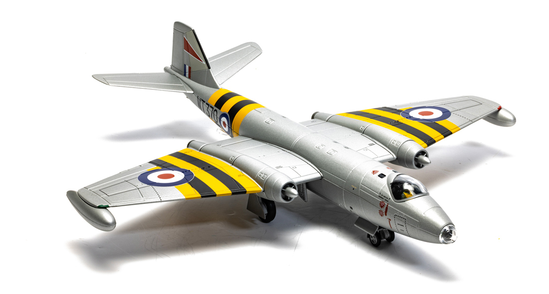 J_Gloster_Meteor_and_English_Electric_Canberra_join_the_Corgi_Aviation_Archive_diecast_model_range.jpg