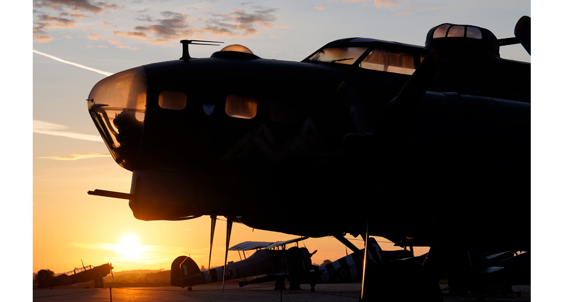 E_The_Airfix_and_Corgi_Aerodrome_blog_reports_on_a_gathering_of_B-17_bombers_at_this_years_Duxford_Battle_of_Britain_Airshow.jpg