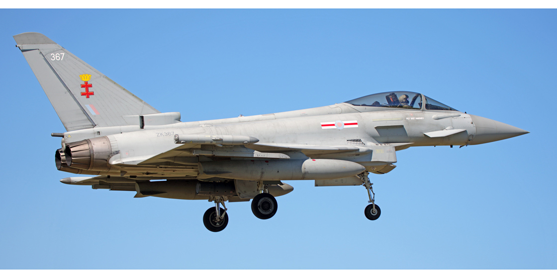 F_The_Airfix_and_CORGI_Aerodrome_blog_visits_DRAGON_01_and_the_RAF_Typhoon_Display_Team_on_practice_day_at_RAF_Coningsby.jpg