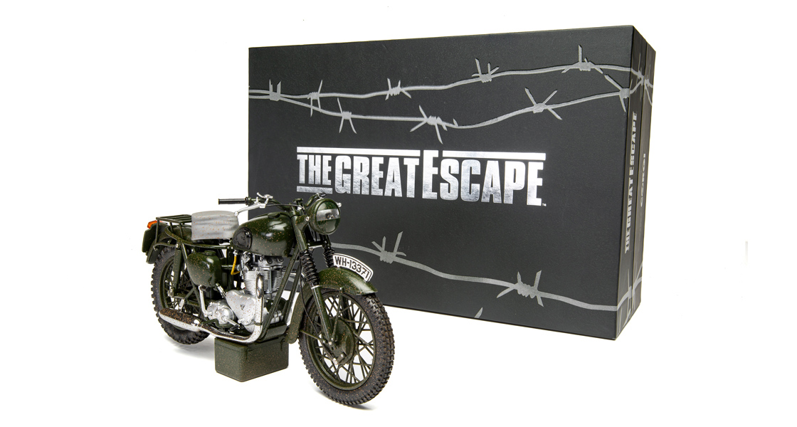 N_Corgi_make_Great_Escape_model_tribute_and_produce_a_model_of_the_most_famous_Tank_in_the_world.jpg