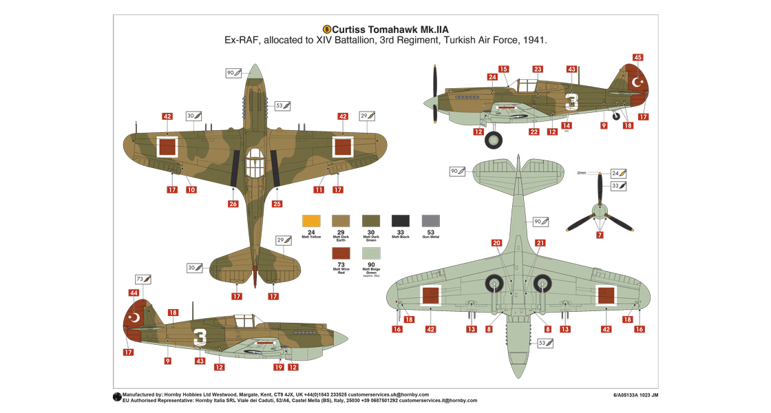P_Airfix_release_their_latest_scale_kit_tribute_to_the_Curtiss_P40_and_Tomahawk_fighter_aircraft_of_the_Second_World_War_scale_model_kit.jpg