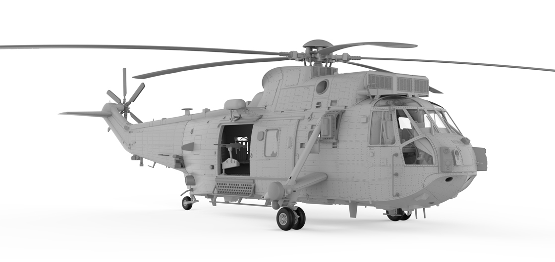 C_Airfix_announce_the_introduction_of_a_new_larger_scale_Westland_Sea_King_HC4_Junglie_model_kit_to_the_current_range_with_four_new_schemes_including_the_King_of_the_Junglies.jpg
