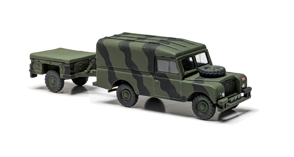 F_Airfix_mark_the_end_of_a_Military_Vehicle_icon_as_the_British_Army_announce_the_retirement_of_their_Land_Rover_light_mobility_vehicles.jpg